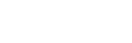 DsProject software
